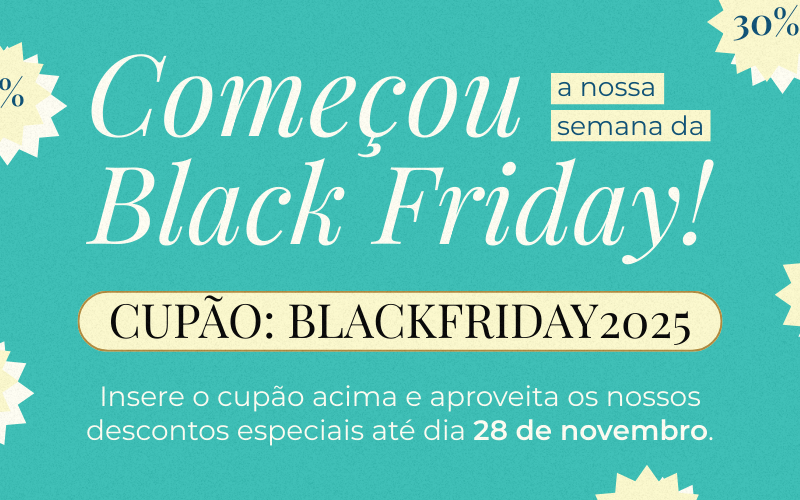 Promoção Especial