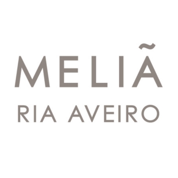 Hotel Meliã Ria Aveiro