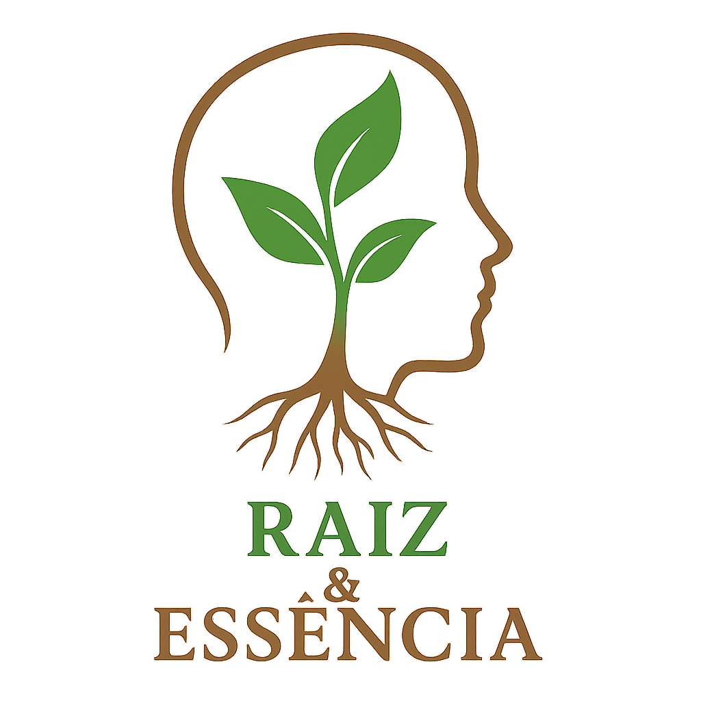 Logótipos de empresas