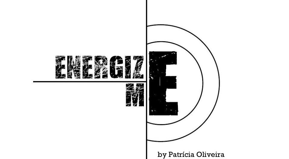 Logótipos de empresas