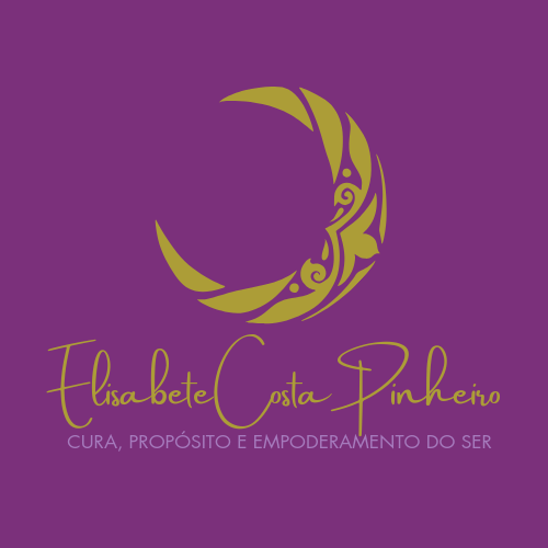 Logótipos de empresas
