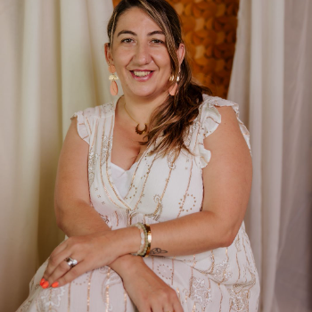 Elisabete Costa Pinheiro