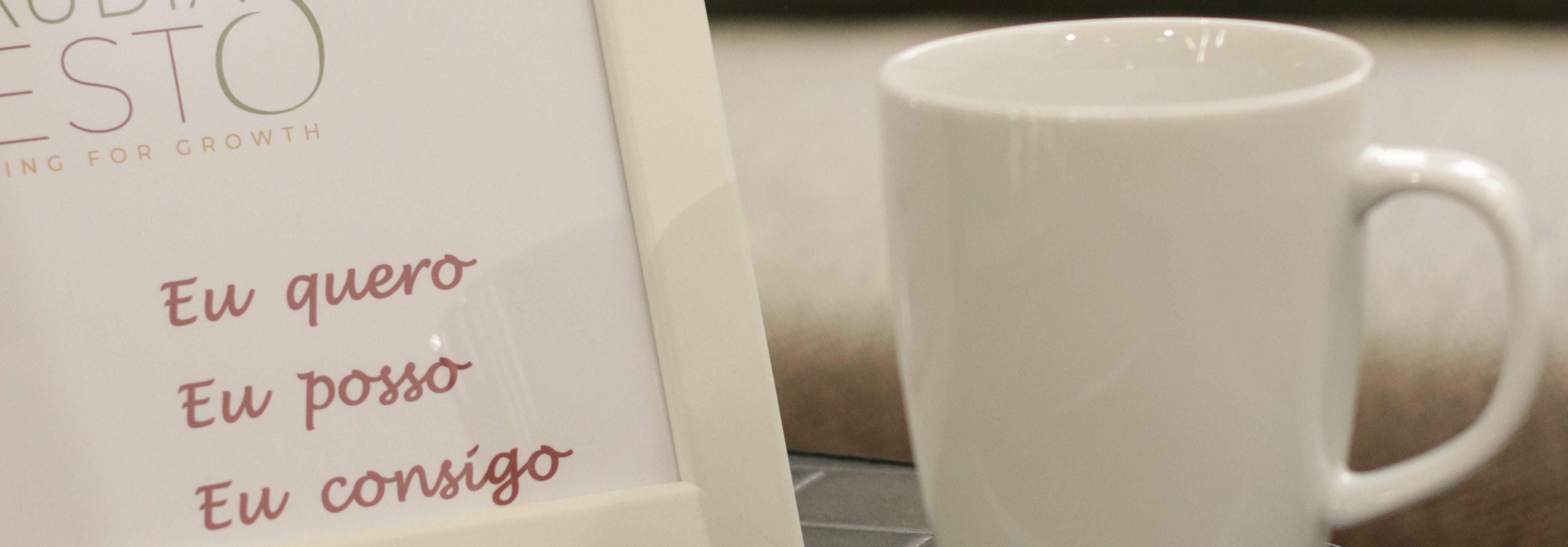 Programa ReinventYOU - A tua transformação profissional