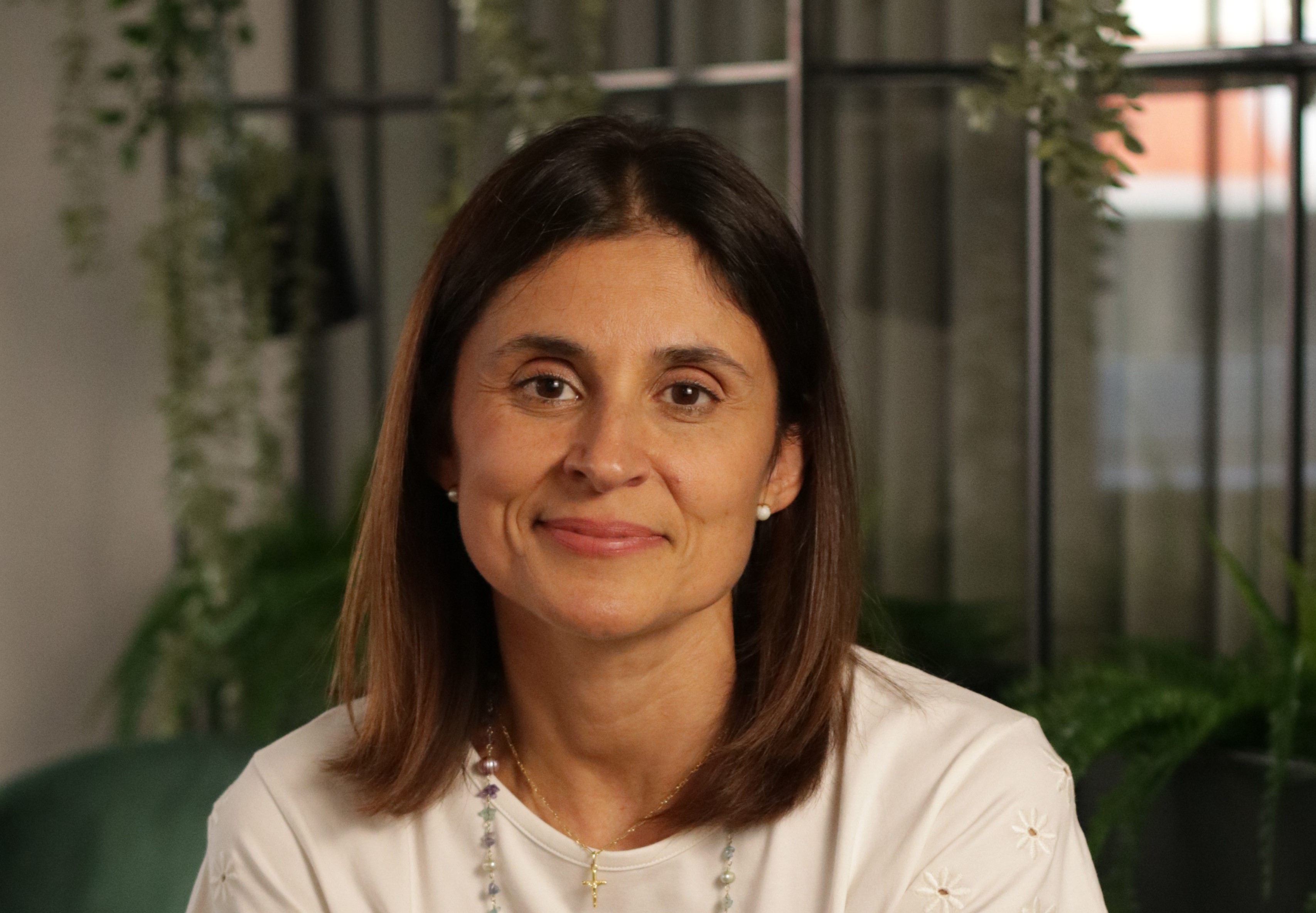 Programa ReinventYOU - A tua transformação profissional