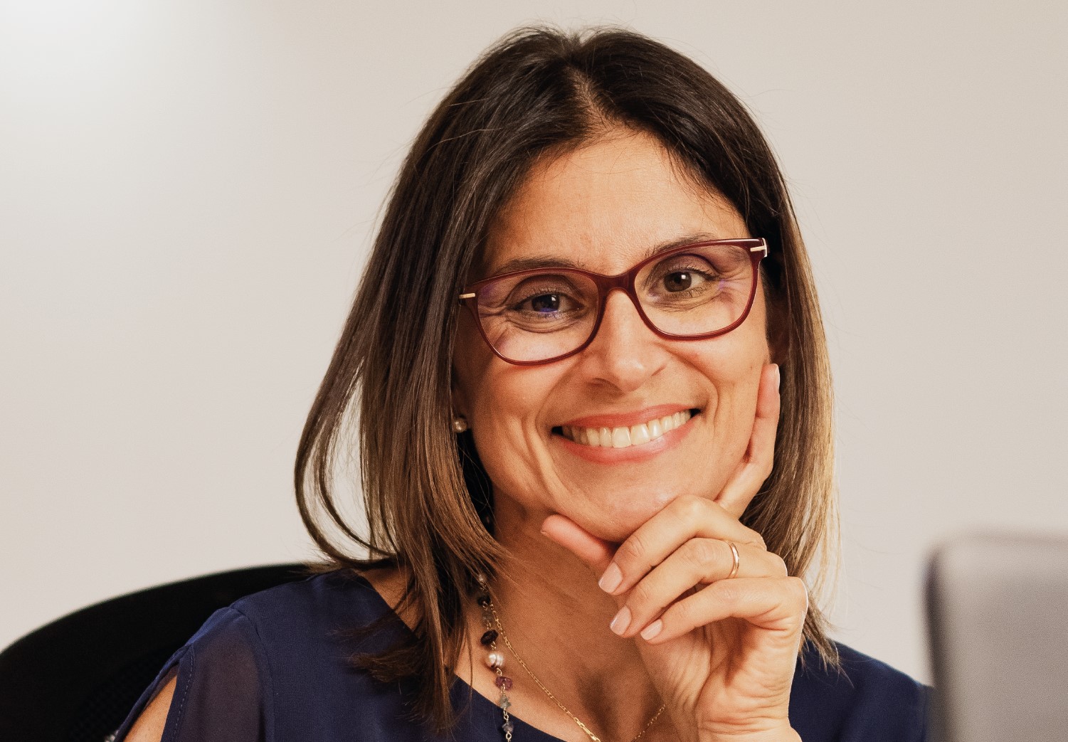 Sessão de Redireção