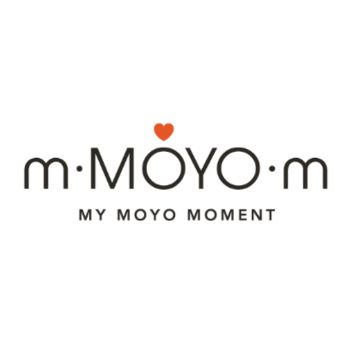 m.MOYO.m